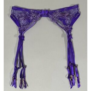 what does lubrication mean sexually Victoria's Secret Outlet Haul: Score $1.99 Undies & $.99 Garter Belts! main image 0